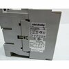 Allen Bradley 120V-AC 90A AMP 50HP AC CONTACTOR 100-C72D10